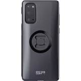 Mobiltillbehör SP Connect Phone Case for Galaxy S20