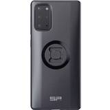 SP Connect Mobiltillbehör på rea SP Connect Phone Case for Galaxy S20+