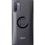 Mobiltillbehör SP Connect Phone Case for Galaxy Note 10+