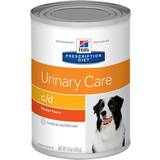 Hill's Hundar - Nötkött Husdjur Hill's Prescription Diet c/d Multicare Canine 0.4