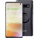 Samsung Galaxy S10e Mobilfodral SP Connect Phone Case for Galaxy S10e