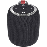 Monster Bluetooth-högtalare Monster S110