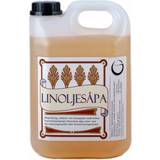 Shallow Linseed Oil Soap Original 2.5L