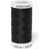 Gutermann Sew All Sewing Thread 500m