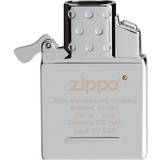 Zippo Tändare Zippo Arc Lighter Insert