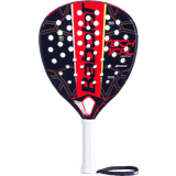 Babolat Technical Vertuo 2021