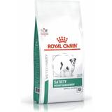 Satiety small dog Royal Canin Satiety Weight Management Small Dog 3kg