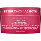 Ansiktsvård Peter Thomas Roth VITAL-E Microbiome Age Defense Cream 50ml