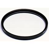 55mm - Infraröda filter (IR) Kameralinsfilter Hoya Close-Up Lens Set HMC 55mm