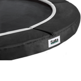 Studsmattor Salta Pad for Premium Black Edition Trampoline Ø305 cm