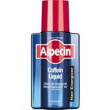 Flaskor Håravfallsbehandlingar Alpecin Coffein Liquid 200ml 200ml