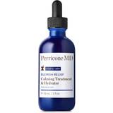 Perricone MD Serum & Ansiktsoljor Perricone MD Blemish Relief Calming Treatment & Hydrator 59ml