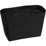 Hinza Inner Bag Small - Black