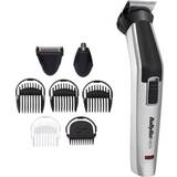 Rakapparater & Trimmers Babyliss MT726E