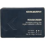 Kevin Murphy Stylingprodukter Kevin Murphy Rough Rider 100g