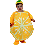 Th3 Party Kostume til Babyer Citron