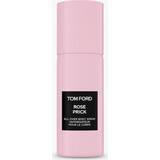 Tom Ford Deodoranter Tom Ford Private Blend Rose Prick All Over Body Spray 150ml