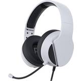 Subsonic Gaming Headset Hörlurar Subsonic HS300