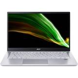 Acer 16 GB - Windows Laptops Acer Swift 3 SF314-43 (NX.AB1ED.00E)