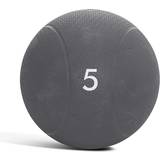 Träningsbollar Abilica Medicine Ball 5kg