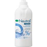 Neutral 0% Washing Up Liquid 500ml