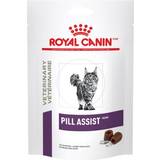 Royal Canin Kycklingar Husdjur Royal Canin Pill Assist Cat