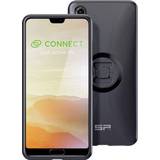 SP Connect Mobilfodral SP Connect Phone Case for Huawei P20 Pro