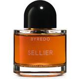 Byredo Parfymer Byredo Sellier Night Veils Perfume Extract 50ml