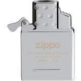 Zippo Gas Tändare Zippo Butane Lighter Insert Single Torch