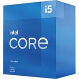 Intel core i5 processor Intel Core i5 11400F 2.6GHz Socket 1200 Box