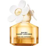 Marc Jacobs Herr Eau de Parfum Marc Jacobs Daisy Eau So Intense EdP 30ml