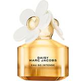 Marc Jacobs Herr Eau de Parfum Marc Jacobs Daisy Eau So Intense EdP 50ml