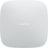 Larm & Övervakning Ajax Hub 2 Plus