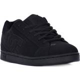 DC Shoes Herr Skor DC Shoes Net M - Black