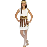 Th3 Party Costume for Children Roman