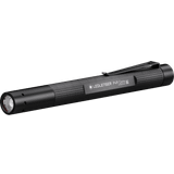Li-Ion Handlampor Led Lenser P4R Core