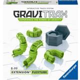 GraviTrax Byggleksaker GraviTrax Extension Flextube