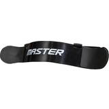 Träningsredskap Master Fitness Arm Blaster