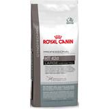 Royal Canin Hundar - Ärtor Husdjur Royal Canin Professional HT 42d 17kg