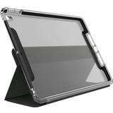 Gear4 Skal & Fodral Gear4 Brompton for iPad 10.2