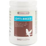 Versele Laga Oropharma Opti-Breed 0.5kg