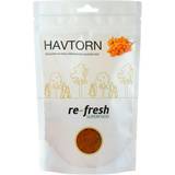 Havtorn - Pulver Kosttillskott re-fresh Superfood Havtorn 125g