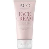 ACO Reparerande Ansiktskrämer ACO Face Caring Face Cream 50ml