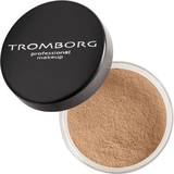Tromborg Makeup Tromborg Mineral Foundation Siesta