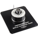 Thrustmaster Spelkontroll- & Konsolstativ Thrustmaster Hotas Joystick Magnetic Base (PC)- Black