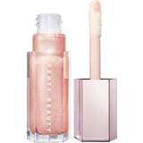 Makeup Fenty Beauty Gloss Bomb Universal Lip Luminizer $Weet Mouth