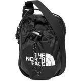 Dragsko Axelremsväskor The North Face Bozer Cross Body Bag - TNF Black