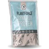 Third Wave Nutrition Plantforce Synergy Protein Natural 20g