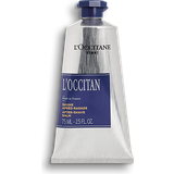 L'Occitane Homme After Shave Balm 75ml