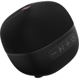 Hama Bluetooth-högtalare Hama Cube 2.0